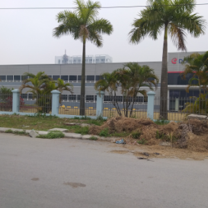 Cần bán gấp 90m² mảnh đất gần KĐT Lạc Hồng Phúc