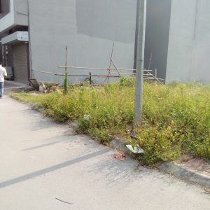 Tuyệt phẩm bán mảnh đất lô góc tại Bần Yên Nhân, Mỹ Hào, Hưng Yên