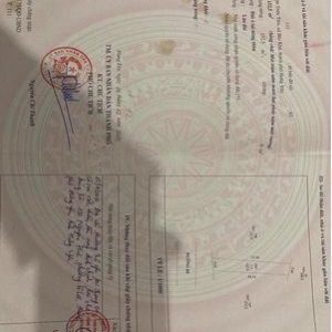 ĐẤT MẶT ĐƯỜNG 15M BẢO KHÊ