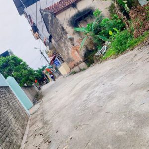 BÁN ĐẤT THỔ CƯ GIÁ RẺ BẢO KHÊ ,TP HƯNG YÊN