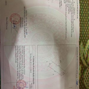 BÁN ĐẤT THỔ CƯ GIÁ RẺ BẢO KHÊ ,TP HƯNG YÊN