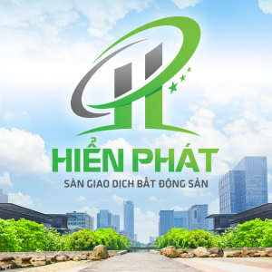 Cần bán 2 lô đất công nghiệp hưng yên 6ha và 9.5ha , giá 1.2tr/m2, Xây Dựng Được Luôn