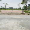 Bán đất TP Hưng Yên KDC mới Trung Nghĩa đường nhựa cây xanh vỉa hè rộng rãi thoáng mát