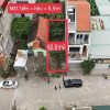 Siêu phẩm Khoái Châu - 300m ra trung tâm thương mại Dân Tiến