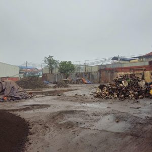 Chính chủ bán 800m2 full thổ cư sẵn 4 sổ(40m MT ĐT 383 có hành lang lưu không trước và sau+1000m2)