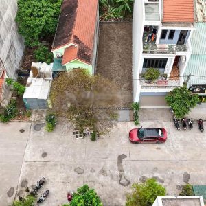 Siêu phẩm 82.5m2 khu tập thể Tô Hiệu trường ĐH Sư Phạm Kỹ Thuật Hưng Yên, TT Khoái Châu, Hưng Yên