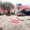 Siêu phẩm 82.5m2 khu tập thể Tô Hiệu trường ĐH Sư Phạm Kỹ Thuật Hưng Yên, TT Khoái Châu, Hưng Yên