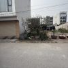 Chính chủ gửi bán lô 70m2 đấu giá vòng xuyến Văn Giang khu 4,3ha. Giá 15x/m2