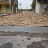 Bán 108 m² đất tại Phường Bần Yên Nhân, Thị Xã Mỹ Hào, Hưng Yên