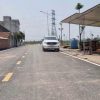 Chính chủ cần bán 100m2 đất tại thôn Ốc Nhiêu Xã Đồng Than, Yên Mỹ, Hưng Yên