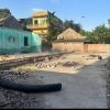 Bán 89m2 đất tại Lạc Đạo, Văn Lâm, Hưng Yên gần vành đai 4