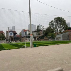 Cần bán 172m2 đất Xuân Quan, Văn Giang, Hưng Yên