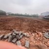 Bán đất diện tích 71m2 tại Tân Dân, Khoái Châu, Hưng Yên