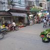 Bán 160m2 đất tại Xã Nghĩa Trụ, Văn Giang, Hưng Yên giá cực chất