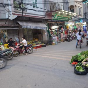 Bán 160m2 đất tại Xã Nghĩa Trụ, Văn Giang, Hưng Yên giá cực chất