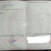 Giãn Dân Đoàn đào gần khu công nghiệp Quán Đỏ và đường Huyện DH 82 giá nhỉnh tỷ