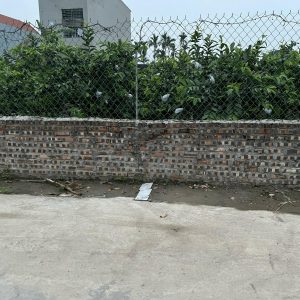 HÀNG ĐỘC RẺ DUY NHẤT! Bán 200m2 tại Nguyễn Trãi, Ân Thi, đường Trục Chính 2 ô tô tránh