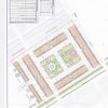 Chủ cần tiền giảm giá sâu 100m2 giãn dân Tân Lập Yên Mỹ Hưng Yên
