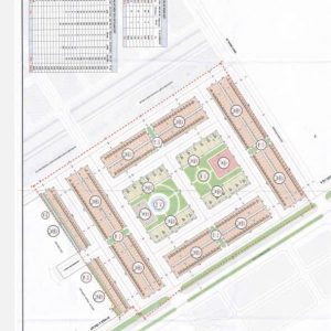 Chủ cần tiền giảm giá sâu 100m2 giãn dân Tân Lập Yên Mỹ Hưng Yên