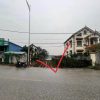 Bán đất trục chính kinh doanh, gần KĐT Xuân Cầu – Mặt đường Di Sản, giá đầu tư hấp dẫn