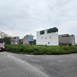 Bán 2 lô đất 82m2 tại Xã Dương Quang, Mỹ Hào, giá thỏa thuận
