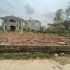 Chính chủ cần bán gấp 64.7m2 thôn Tử Cầu, xã Giai Phạm, huyện Yên Mỹ, tỉnh Hưng Yên