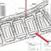 Bán 2 lô đất 82m2 tại Xã Dương Quang, Mỹ Hào, giá thỏa thuận