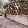 Bán đất 248m2 tại Phương Chiểu, Hưng Yên, giá siêu hời 4,1 tỷ, đường 4,5m