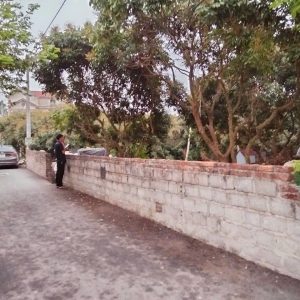 Bán đất 248m2 tại Phương Chiểu, Hưng Yên, giá siêu hời 4,1 tỷ, đường 4,5m