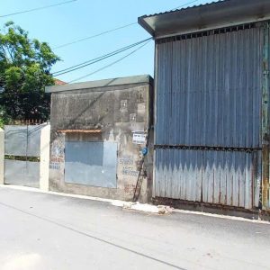 Chính chủ cần bán 539m² trung tâm xã Cửu Cao, Văn Giang - Mặt tiền rộng, đường ô tô tránh