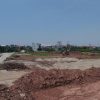 Lô góc tuyệt đẹp 88m2 chợ đầu mối Đông Tảo Khoái Châu đang triển khai. Cơ hội cho người đến trước
