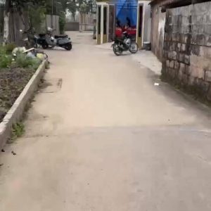 Chính chủ cần bán 137,4m2 full thổ cư tại Xã Tân Dân, Khoái Châu, Hưng Yên