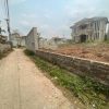 Bán đất tại Tử Cầu, 1,9 tỷ, 64,7m2, hàng hiếm ở Giai Phạm, Yên Mỹ, Hưng Yên