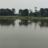 HÀNG HIẾM! Có 1 lô 240m2 View Sông Quê tại Đông Tảo, Trục chính thông 2 ô tô tránh