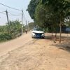 Cần bán 68m2 đất Nghĩa Trai - Tân Quang - Văn Lâm view sông, nối thẳng Vin 3 giá chỉ nhỉnh 3 tỷ