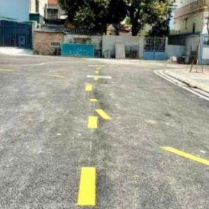 Lô góc trúng đấu giá giá thấp nhất sàn xã Tân Quang, Hưng Yên LH