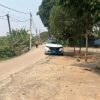 Cần bán 68m Nghĩa Trai- Tân Quang- Văn Lâm view sông, nối thẳng Vin 3 giá chỉ nhỉnh 3 tỷ