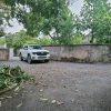 Bán lô đất thổ cư rộng 447,8m², vị trí đẹp