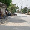 Cần bán lô đất sổ đỏ tại Bảo Khê, Hưng Yên – 393m², đường 10m, giá chỉ 22 triệu/m²
