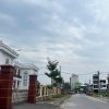 Cần bán lô đất đấu giá đẹp nhất huyện Yên Mỹ 110m², mặt tiền 5m, đường trước nhà 13m, sẵn sổ đỏ.
