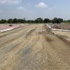 Bán nhanh 90m2 đấu giá Tiền Phong, Ân Thi, Hưng Yên