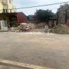 Chính chủ bán đất thổ cư 100m² tại Yên Mỹ, Hưng Yên – Vị trí đẹp, giá tốt