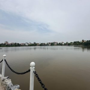 Bán đất Phù Thượng, Thắng Lợi – Giá rẻ bất ngờ, cơ hội đầu tư sinh lời cao