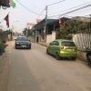 Bán đất đẹp 108m² tại Nghĩa Trụ, Văn Giang – giá 7,1 tỷ, vị trí tiềm năng