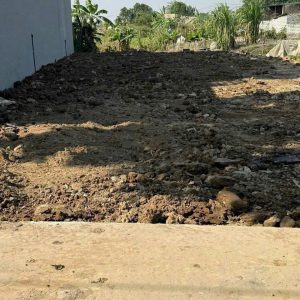 Bán gấp 100m2 đất đẹp vị trí vàng hot nhất Mỹ Hào, Hưng Yên