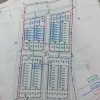 Cần tiền bán gấp 100m2 đất giãn dân Yên Hoà, Yên Mỹ, Hưng Yên