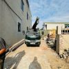 Chính chủ cần bán nhanh lô đất 62,4m² tại TX Mỹ Hào, Hưng Yên