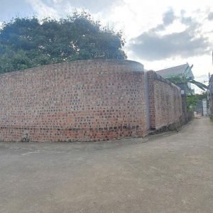 Bán đất Phù Thượng, Thắng Lợi giá rẻ giật mình