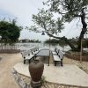 Bán đất Phù Thượng, Thắng Lợi giá rẻ giật mình