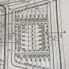 Bán 100m2 đất đấu giá huyện Ân Thi, xã Hoàng Hoa Thám, 4 ô tô tránh, giá tốt